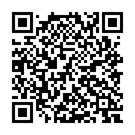 QR code for CO81TH