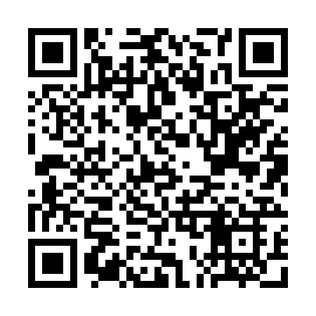 QR code for CO82RK