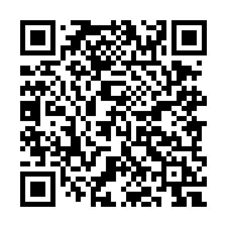 QR code for CO84MH