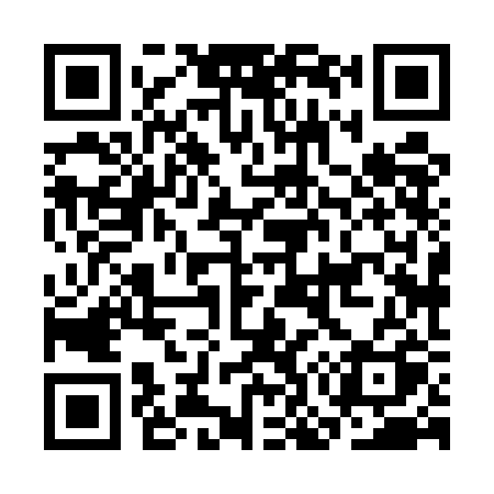 QR code for CO85BQ