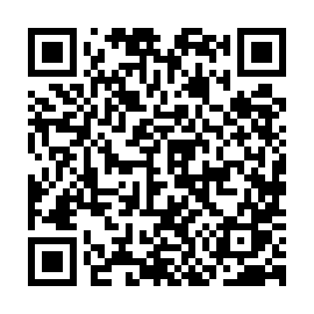 QR code for CO85HS