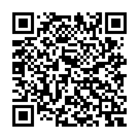 QR code for CO86FH