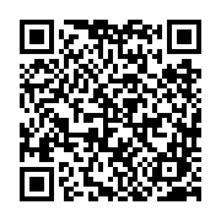 QR code for CO87DL