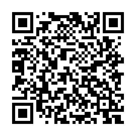 QR code for CO87ZJ