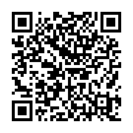 QR code for CO89FI