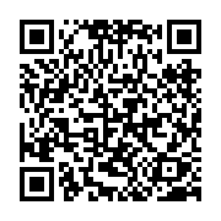 QR code for CO92CX