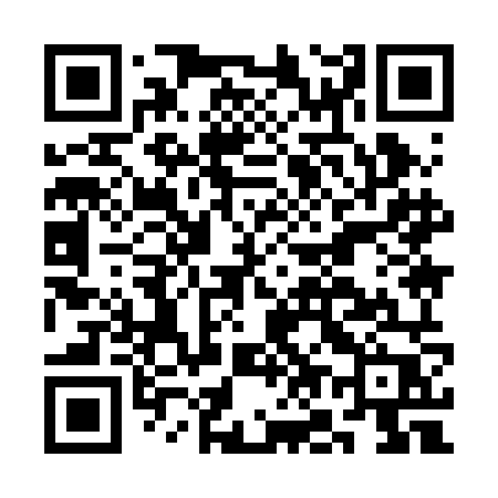QR code for CO92NP