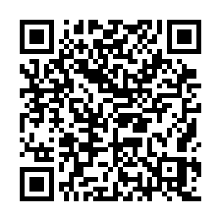 QR code for CO93GS