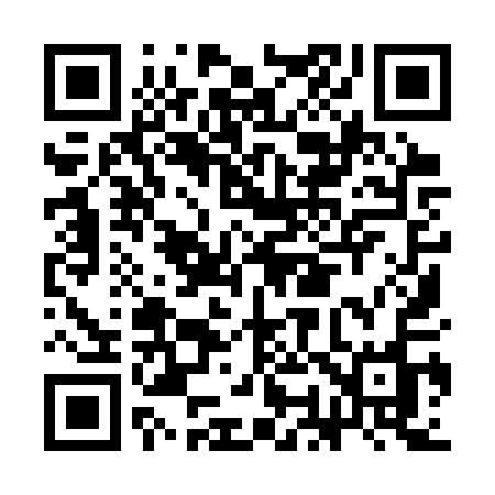QR code for CO93QO
