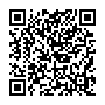 QR code for CO93TO