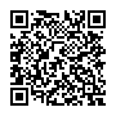 QR code for CO94QJ