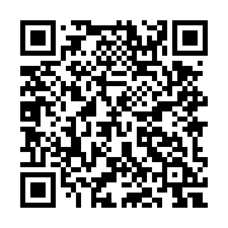 QR code for CO94YF