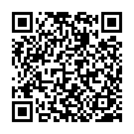 QR code for CO95ZS