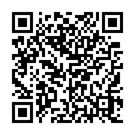 QR code for CO97QZ