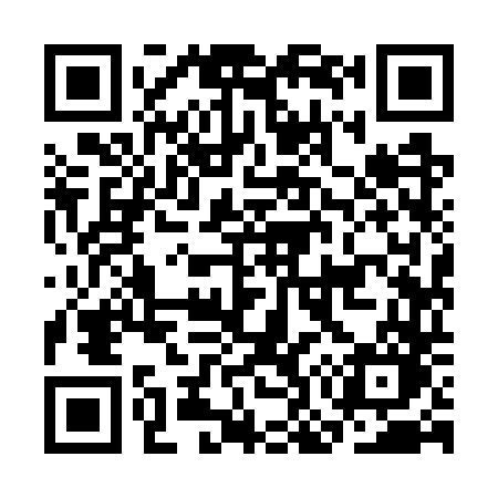 QR code for CO97TO