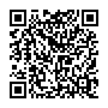 QR code for CO99AL
