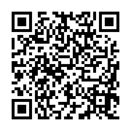 QR code for COA0954