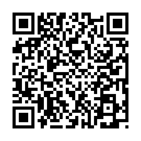 QR code for COA8386