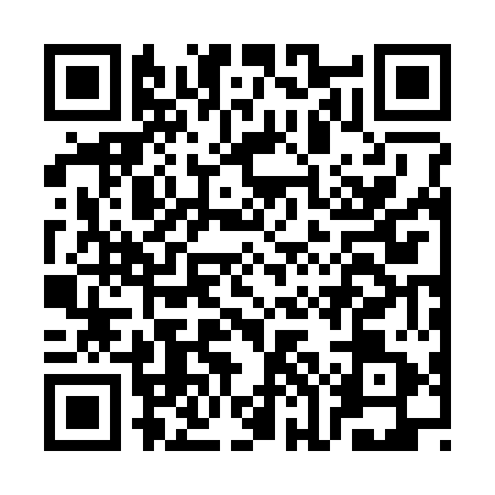 QR code for COB3519
