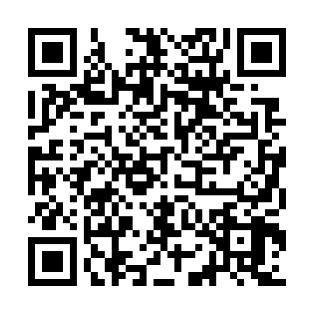 QR code for COB7084
