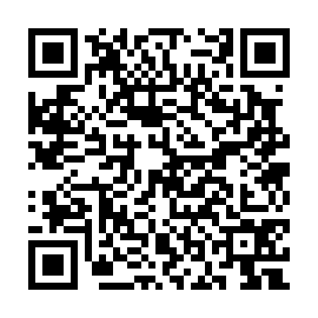 QR code for COC0747