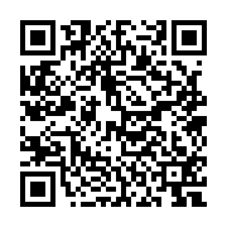 QR code for COC1132