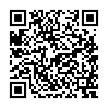 QR code for COC3811