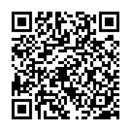 QR code for COC5013
