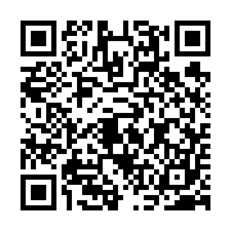 QR code for COC6570