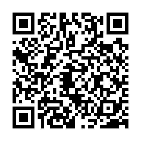 QR code for COC7397