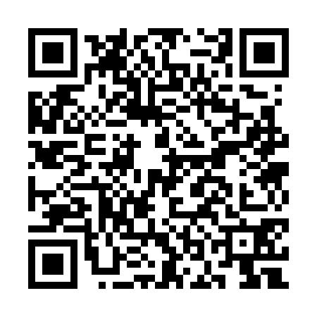 QR code for COC7700