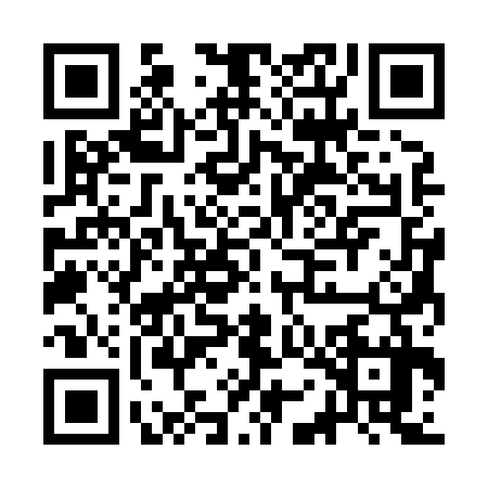 QR code for COC8377