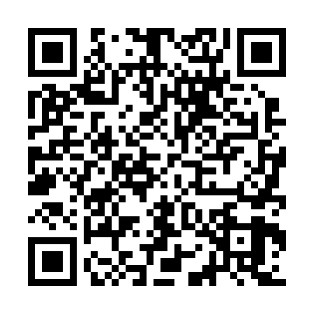 QR code for COD2697