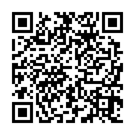 QR code for COD3304