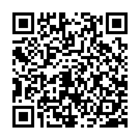 QR code for COD3886