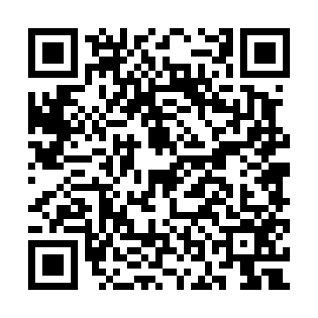 QR code for COD4565