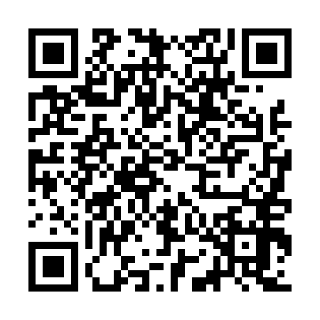 QR code for COD4572