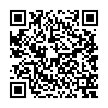 QR code for COD5243