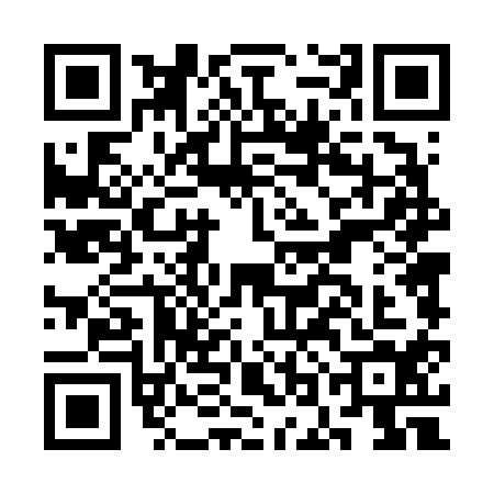QR code for COD6148