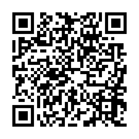 QR code for COD7589