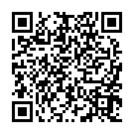 QR code for COD9426