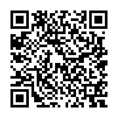 QR code for COE0105