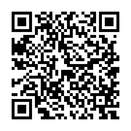 QR code for COE1873