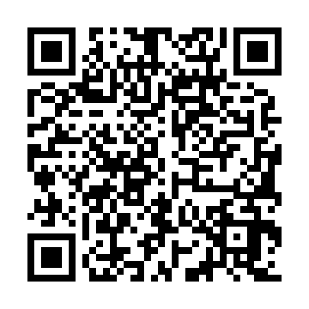 QR code for COE8325
