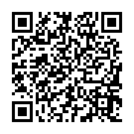 QR code for COE9171