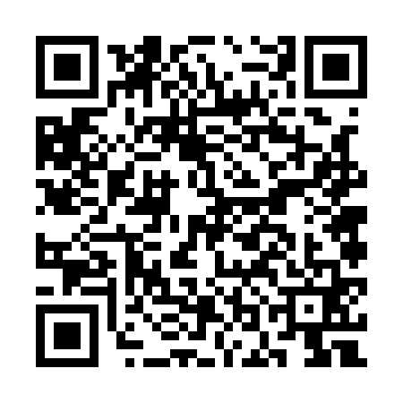 QR code for COF1610