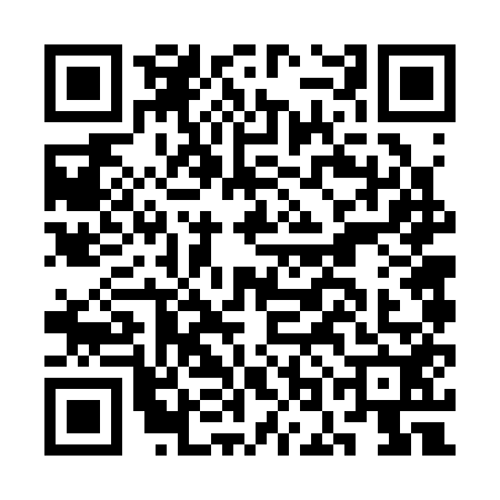 QR code for COF3526