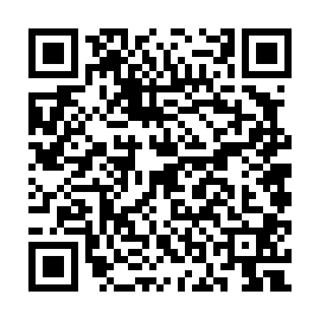 QR code for COF4002