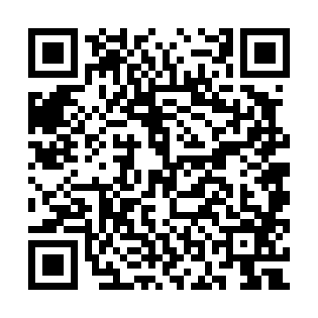 QR code for COF4866