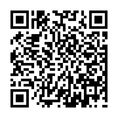 QR code for COG0199